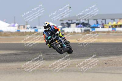 media/Sep-06-2025-Pacific Track Time (Sat) [[fd0274745f]]/Group B/Sweeper/